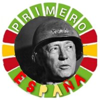R.R PATTON II (@mc56969) 's Twitter Profile