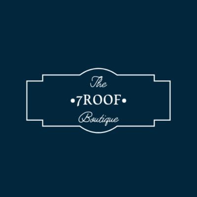 The7roofboutique