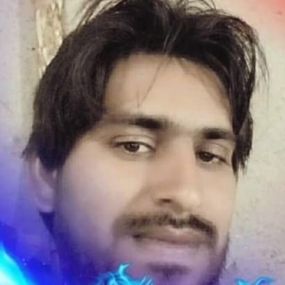 AliRazaKathia6's profile picture. Ali