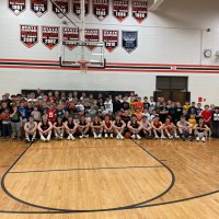 Rocket basketball (@rvrockethoops) 's Twitter Profile Photo Rocket basketball (@rvrockethoops) 's Twitter Profile Photo