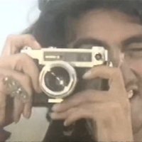 retroerotism (@retroerotism) 's Twitter Profile Photo