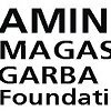 AMG Foundation supports humanitarian services, economic empowerment, peace & security,  innovative educational and health interventions including WASH services