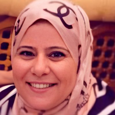 nasef2000's profile picture. استاذ  تمريض الصحه النفسيه والعقليه