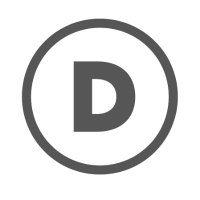 Dockery Music (@musicdockery) 's Twitter Profile Photo