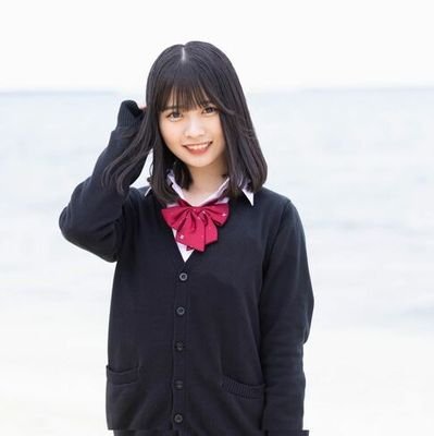 実熊瑠流 （今日好きめっちゃ推し）さんのプロフィール画像