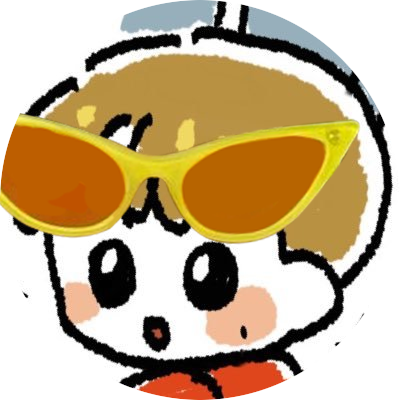 94さんのプロフィール画像