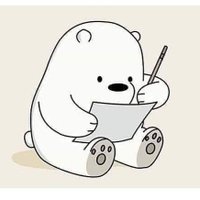 polar (@daniels18378044) 's Twitter Profile