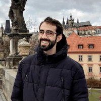 Marcelo Trylesinski (@marcelotryle) 's Twitter Profile