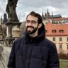 marcelotryle's profile picture. Software Engineer @ Pydantic 🧑🏻‍💻🇧🇷🇺🇾🇮🇹 Uvicorn & Starlette maintainer 🦄🌟 FastAPI Expert ⚡