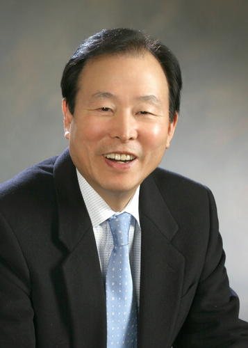 이시대 우리의 심각한 과제 교통안전과 문화를 생각하는 사람들