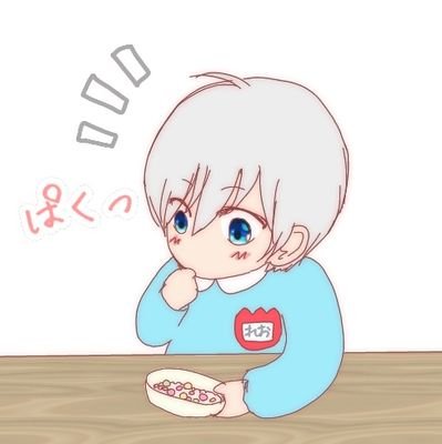 kachaさんのプロフィール画像