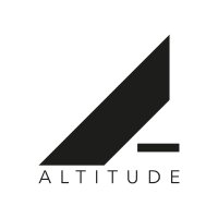 Altitude(@AltitudeFilms) 's Twitter Profileg