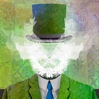nakataka_web3さんのプロフィール画像