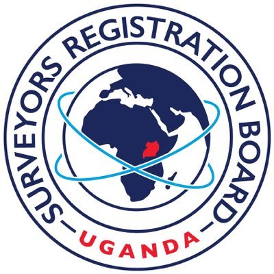 A body that regulates  land surveyors,valuation surveyors and quantity surveyors & their activities in Uganda & advises Government on surveying matters.