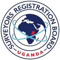 Surveyors Registration Board(@SRB_Uganda) 's Twitter Profile Photo