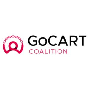 GoCART is a multi-stakeholder coalition in the field of gene and cellular therapies.