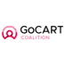 GoCART_Coalition (@gocartcoalition) Twitter profile photo GoCART_Coalition (@gocartcoalition) Twitter profile photo