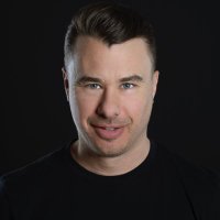 Ben Gold (@bengoldmusic) 's Twitter Profile
