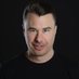 Ben Gold (@bengoldmusic) Twitter profile photo Ben Gold (@bengoldmusic) Twitter profile photo
