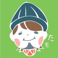 もり a.k.a. やまだ (@morikn_69) 's Twitter Profile