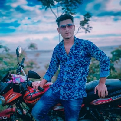 Jibon797's profile picture. Online
