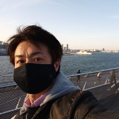 完全なる趣味垢。クルマ・自転車・アニメ好き。ラブライバー。Aqoursは鞠莉✨鈴木愛奈💜激推し。LiSAちゃん最推し🩷ライブ(ビューイング)は積極的に参戦。ロードバイクはDE ROSA SK pininfarina をお迎え。冬はスノボ。痛板でゲレンデを転がってます。ポケGoはTL40
#食べ放題は男のロマン