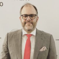 Alexandre Krauss (@alexandrekrausz) 's Twitter Profile