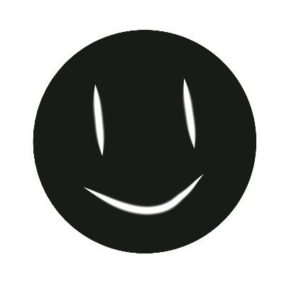 Snowbox122's profile picture. ไม่มี