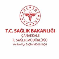 Yenice İlçe Sağlık Müdürlüğü(@Yeniceism) 's Twitter Profile Photo