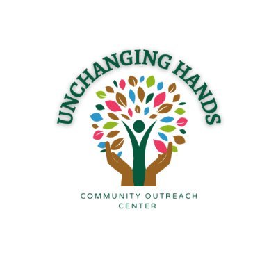 Unchanging Hands has a commitment to the community that will promote pro-social friendships, strong interpersonal skills, and a sense of hope in the future.