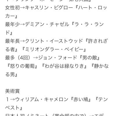 何の変哲もないかつヘンテコな日記※フィクションしかないて