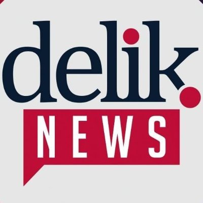 Official Twitter account of https://t.co/ArrqTbkjpa. Follow us for breaking news, current events, special reports, and something more from https://t.co/ArrqTbkjpa