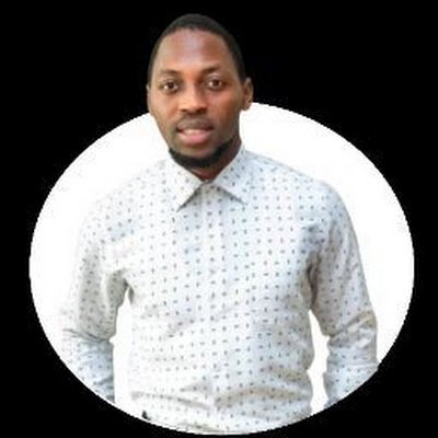 💻Online Marketing Expert | 💼Entrepreneurship | 🏘️Genuine Lands & Properties | 🚗 Foreign Used Cars
Let's connect here 👉🏽 https://t.co/CsaWlOoyAi