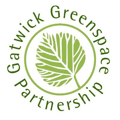 GGP is a Living Landscape project that works to benefit people and wildlife in and around Horsham, Crawley, Horley, Reigate and Dorking. #wildlife #wellbeing