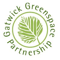 Gatwick Greenspace(@GGPWildlife) 's Twitter Profile Photo