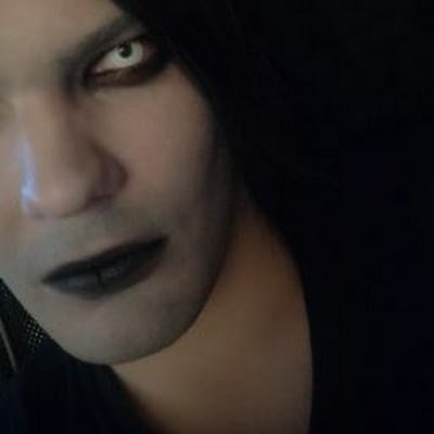 AntonRyhr's profile picture. 