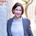 Jo amb Núria Parlon #treballantperunsomni ❤️ (@joambnuria) Twitter profile photo Jo amb Núria Parlon #treballantperunsomni ❤️ (@joambnuria) Twitter profile photo