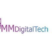 MM Digital Tech Marketing(@mmdigitaltech) 's Twitter Profile Photo