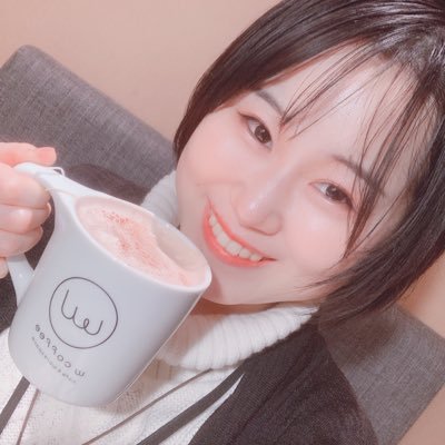 ラテアート描けるバリスタ声優☕️ #WCOFFEE 公式アンバサダー / アド街っぷ掲載/ CM『にゃんこ大戦争』 掛け声 / ラジオ｢町田政則の語りの小部屋｣ / TGSコーエーテクモPVナレ など