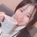 かみやるか (@lkamirukal) Twitter profile photo かみやるか (@lkamirukal) Twitter profile photo