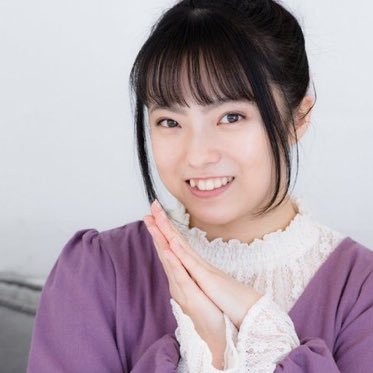 CHARM所属 女優&声楽 虫が怖くない人 / 2002年7月11日生 大学4年休学中 / 身長147cm AB型【好きなこと】タップダンス 歌 ルービックキューブ ヨガ お城 木工 キャンプ / ハモれます / お仕事のご依頼は事務所まで / 2/23～留学🇦🇺