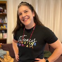 Cassandra Perrone (she/her)(@mscass_teaches) 's Twitter Profile Photo