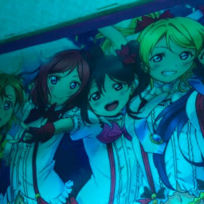 まりんさんのプロフィール画像