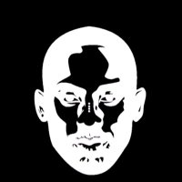 Mr🐟 (@mryujl98) 's Twitter Profile