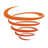 UPPScAle Project 🇪🇺 (@uppscale) 's Twitter Profile