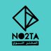 @No2ta_FL