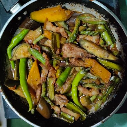 Lucky_poz's profile picture. This is my life now. PLHIV.