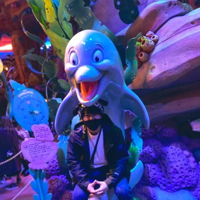 tatsuki9757gma2's profile picture. 