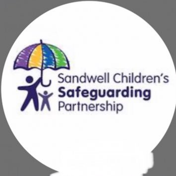 Working together to keep children safe - Safeguarding is everyone’s responsibility See Something, Do Something