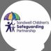 Sandwell Children’s Safeguarding Partnership (@SCSPSandwell) Twitter profile photo